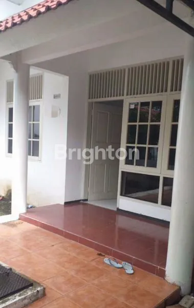 image BARU RENOV KLAMPIS SEMOLO BARAT WISMA MUKTI (2)