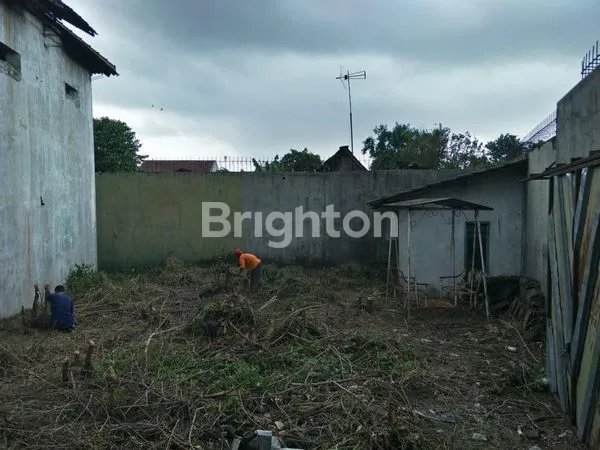 image TANAH DI DAWUNG KULON (1)