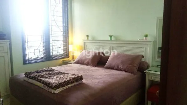 image RUMAH BAGUS DI DENPASAR SEMI FURNISHED (7)