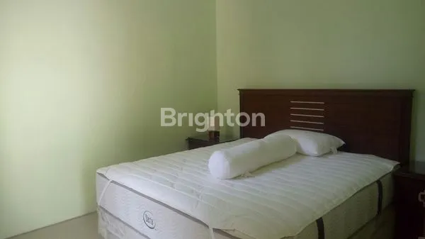 image RUMAH BAGUS DI DENPASAR SEMI FURNISHED (2)