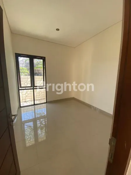 image RUMAH BAGUS DI DEKAT PANTAI SEMINYAK (2)