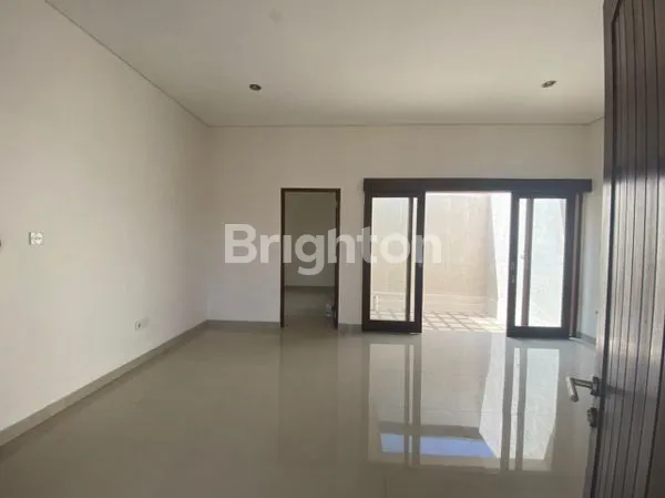 image RUMAH BAGUS DI DEKAT PANTAI SEMINYAK (3)