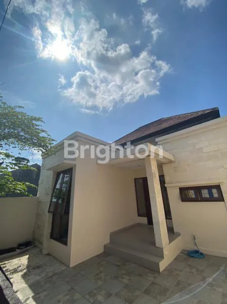 image RUMAH BAGUS DI DEKAT PANTAI SEMINYAK (7)