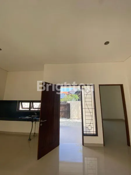 image RUMAH BAGUS DI DEKAT PANTAI SEMINYAK (5)