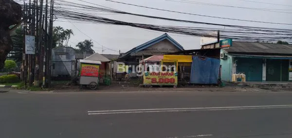 image TANAH DI PINGGIR JALAN (2)