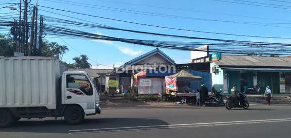 image TANAH DI PINGGIR JALAN (3)