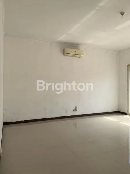 image SINAR BUDURAN 3 (2)