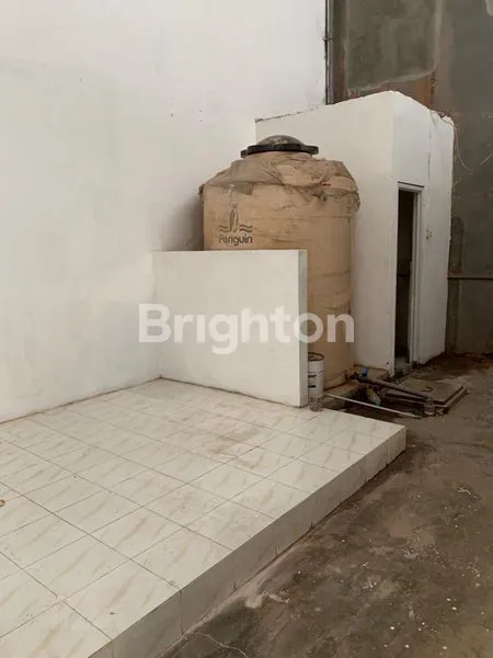 image SINAR BUDURAN 3 (6)