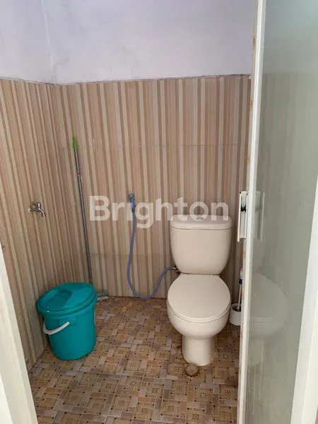 image SINAR BUDURAN 3 (3)