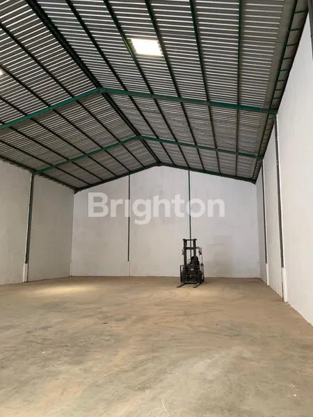 image SINAR BUDURAN 3 (4)