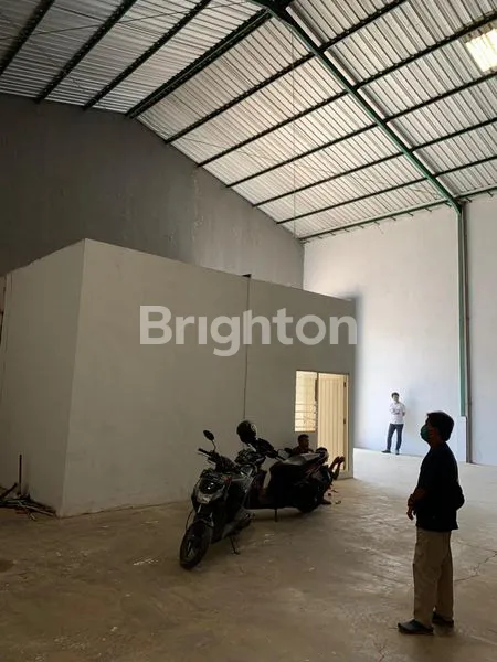 image SINAR BUDURAN 3 (5)