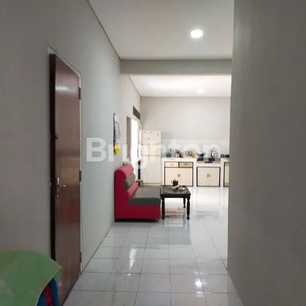 image RUMAH TINGGAL LOKASI STRATEGIS DI SEMARANG BARAT (4)