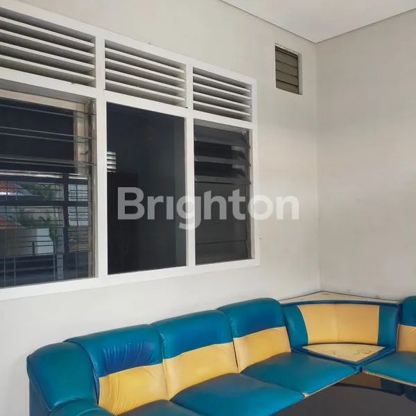 image RUMAH TINGGAL LOKASI STRATEGIS DI SEMARANG BARAT (2)