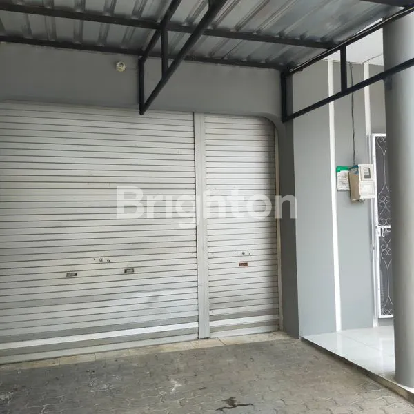 image RUMAH TINGGAL LOKASI STRATEGIS DI SEMARANG BARAT (5)