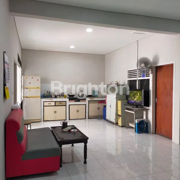 image RUMAH TINGGAL LOKASI STRATEGIS DI SEMARANG BARAT (7)