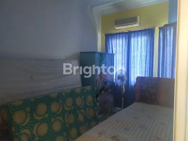 image RUMAH TANJUNG DUREN LAYAK HUNI BEBAS BANJIR (7)