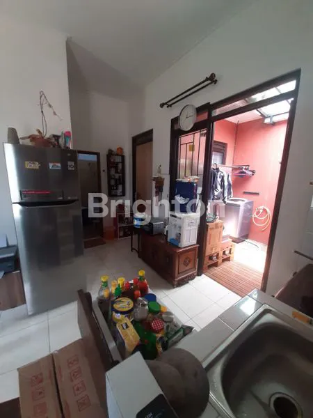 image RUMAH CANTIK SIAP HUNI (3)