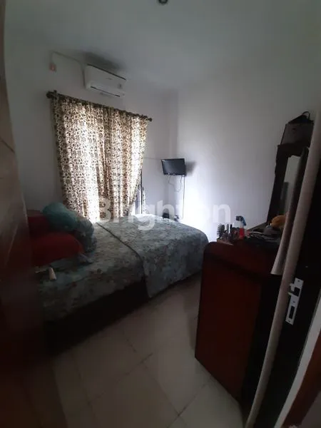 image RUMAH CANTIK SIAP HUNI (6)