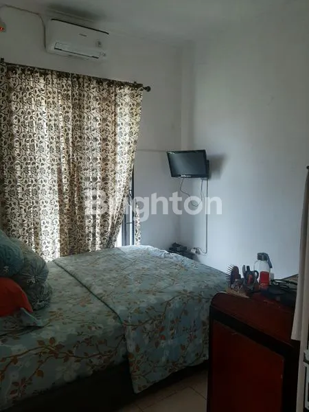 image RUMAH CANTIK SIAP HUNI (7)