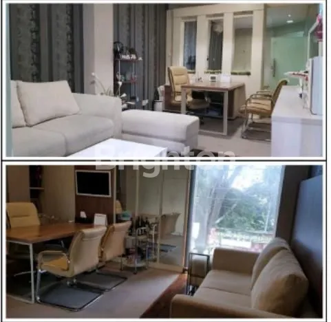 image GEDUNG PERKANTORAN DI TENGAH KOTA JOGJA (3)