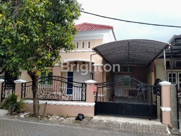 image BUKIT PALMA ROW LEBAR SIAP HUNI (1)