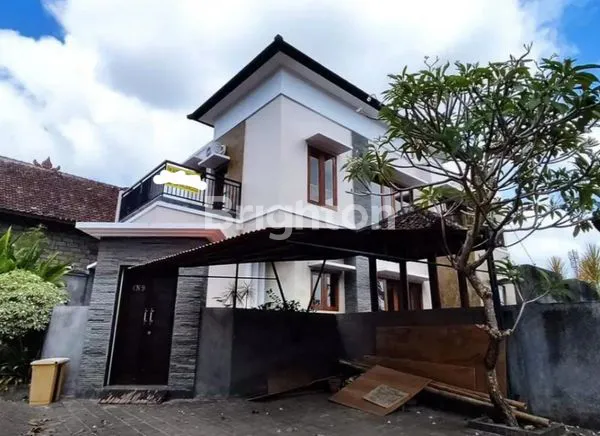 image RUMAH DI BALI ARUM JIMBARAN (1)