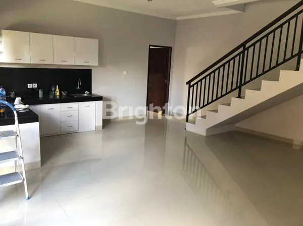 image RUMAH DI BALI ARUM JIMBARAN (3)