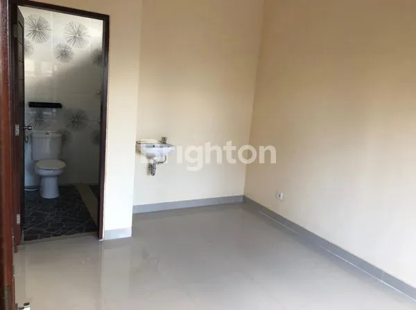 image RUMAH DI BALI ARUM JIMBARAN (6)