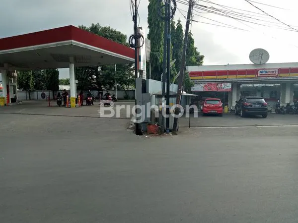 image BANGUNAN KOMERSIL ALFA MART  (5)