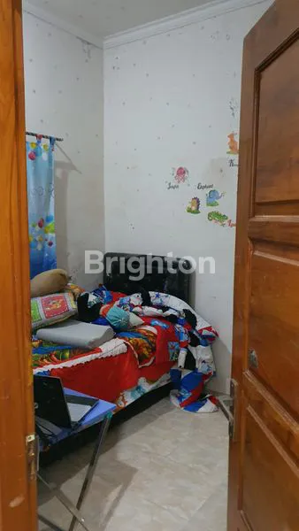 image RUMAH DI BUKIT PALMA CITRALAND (5)