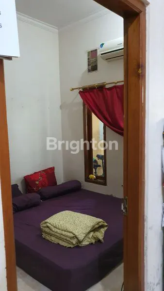 image RUMAH DI BUKIT PALMA CITRALAND (3)