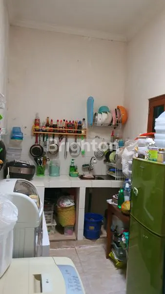 image RUMAH DI BUKIT PALMA CITRALAND (2)