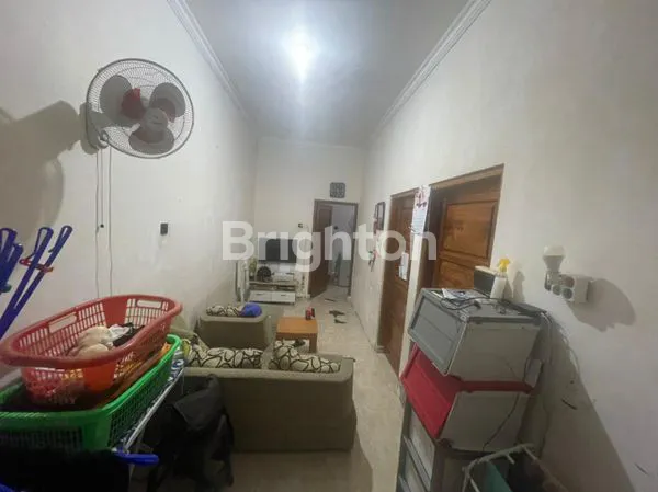 image RUMAH DI BUKIT PALMA CITRALAND (4)