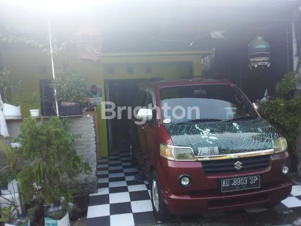 image RUMAH SIAP HUNI AREA COLOMADU (1)