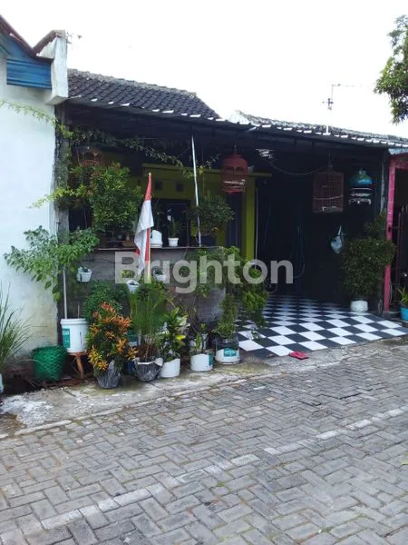 image RUMAH SIAP HUNI AREA COLOMADU (3)