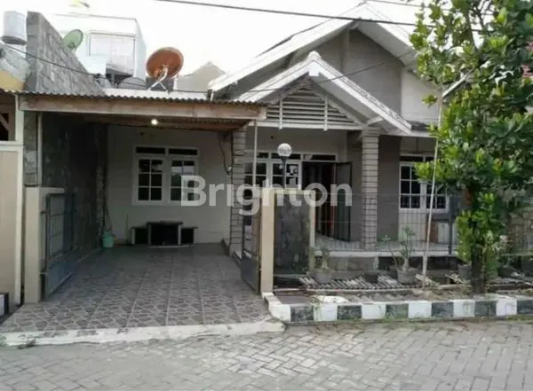 image RUMAH DI WIGUNA (1)