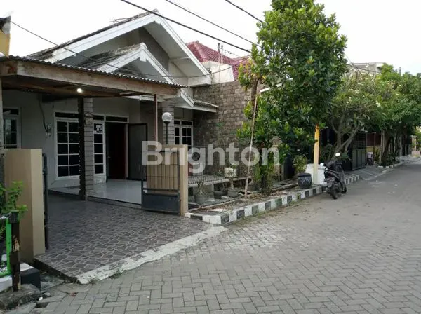 image RUMAH DI WIGUNA (2)