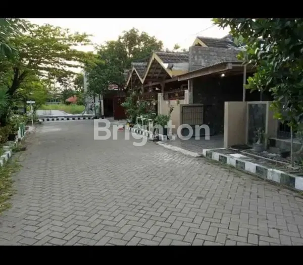 image RUMAH DI WIGUNA (3)
