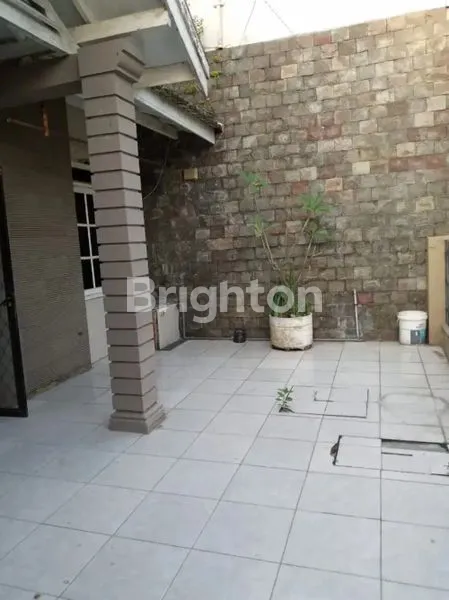 image RUMAH DI WIGUNA (4)