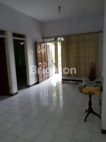 image RUMAH DI WIGUNA (5)