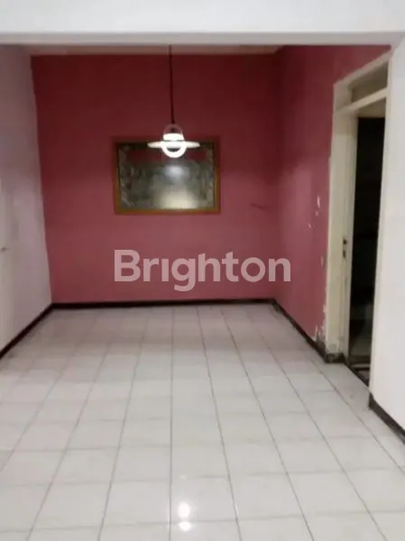 image RUMAH DI WIGUNA (6)