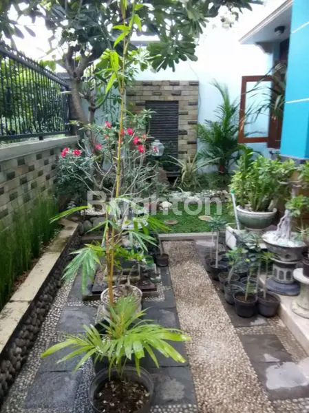 image RUMAH DI SIDOSERMO (3)