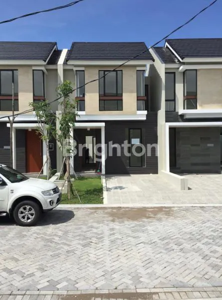 image CITRALAND NORTHWEST LAKE CHILIKA DELUXE (1)