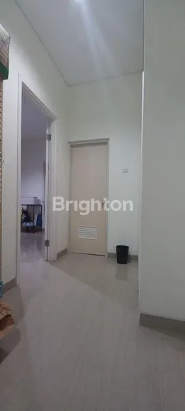 image RUMAH MUNGIL MINIMALIS  D'CATALUNA JABABEKA CIKARANG (3)