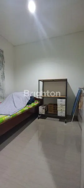 image RUMAH MUNGIL MINIMALIS  D'CATALUNA JABABEKA CIKARANG (5)