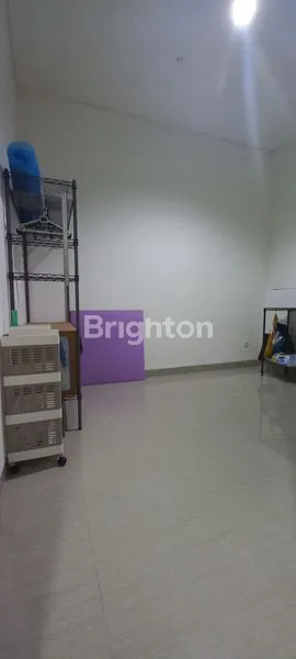 image RUMAH MUNGIL MINIMALIS  D'CATALUNA JABABEKA CIKARANG (7)