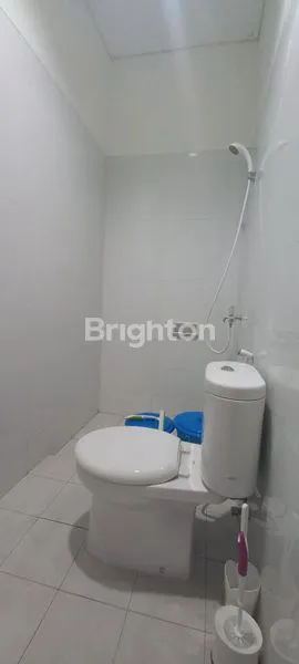 image RUMAH MUNGIL MINIMALIS  D'CATALUNA JABABEKA CIKARANG (4)