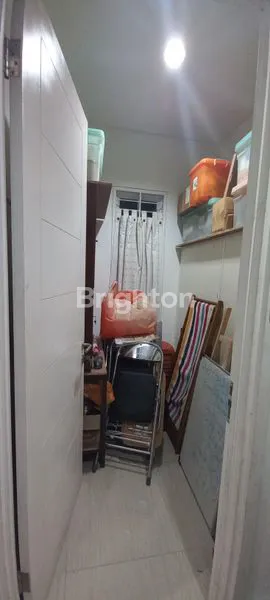 image RUMAH MUNGIL MINIMALIS  D'CATALUNA JABABEKA CIKARANG (8)