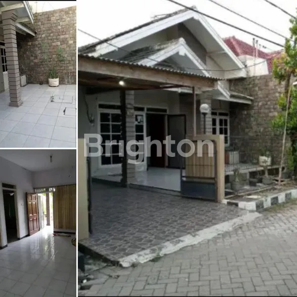 image RUMAH DI WIGUNA 1M AN (1)