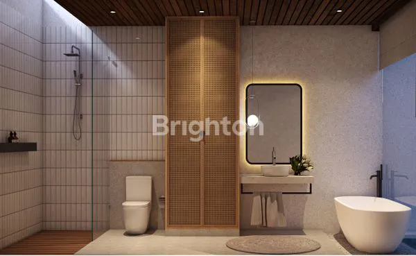 image CENDANA VILLAGE NUSA DUA (1)